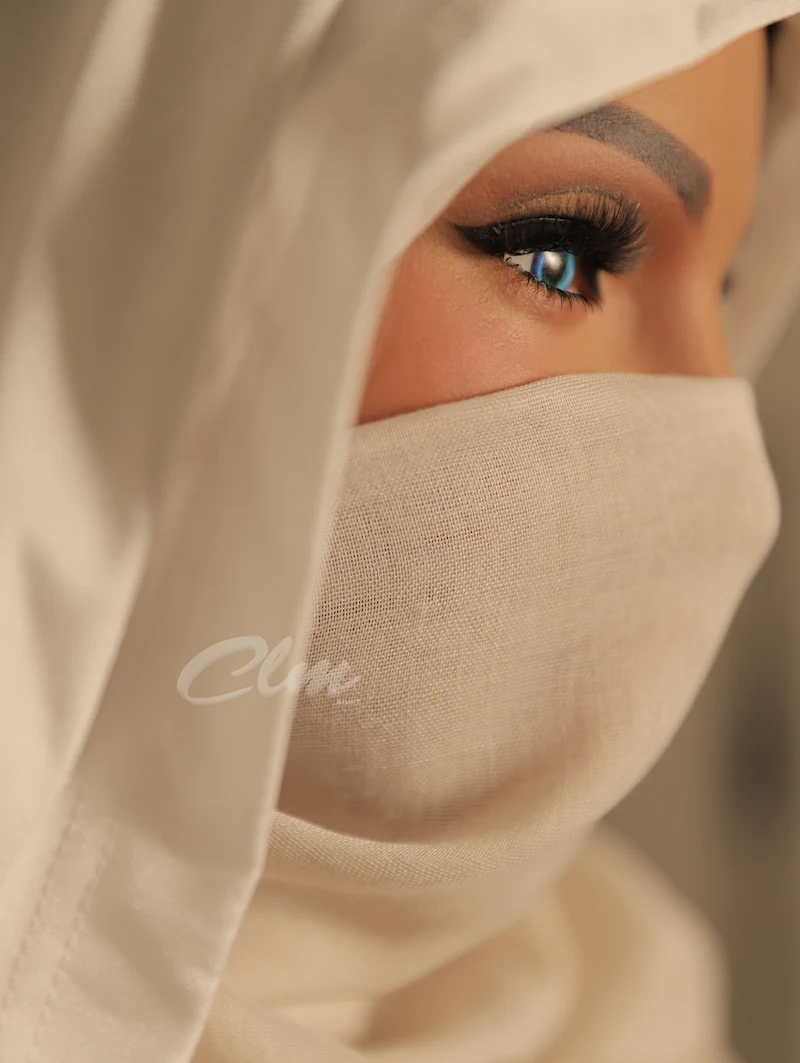 Realistic-sex-doll-Mouna-eye-detail