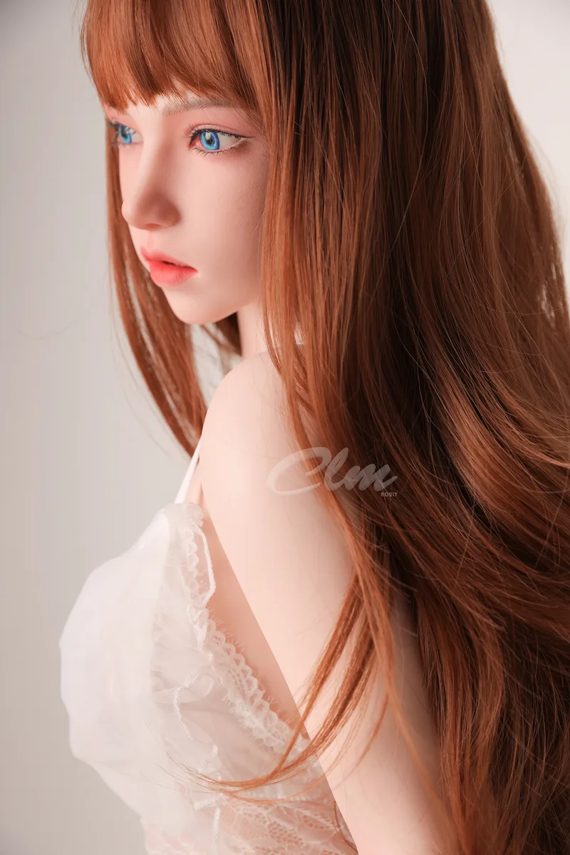 Sex-doll-SiW160cm-Grace-side-view-showcase
