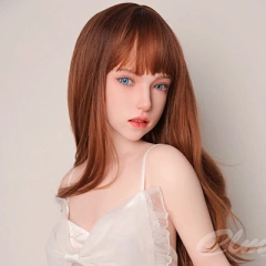 Grace❤️(Same as photos)