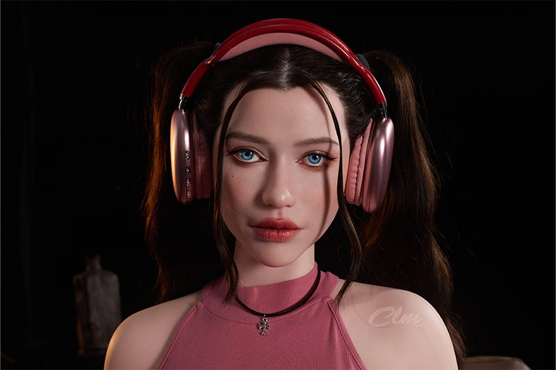lifelike-sex-doll-SiR161cm-Tasha-detailed-facial-showcase