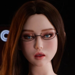 Lottie(Same as photos)