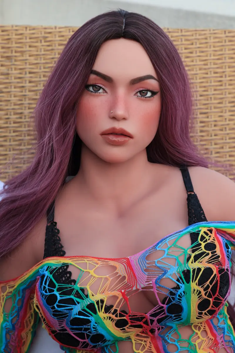 sex-doll-fd155cm-ginny-face-close-up