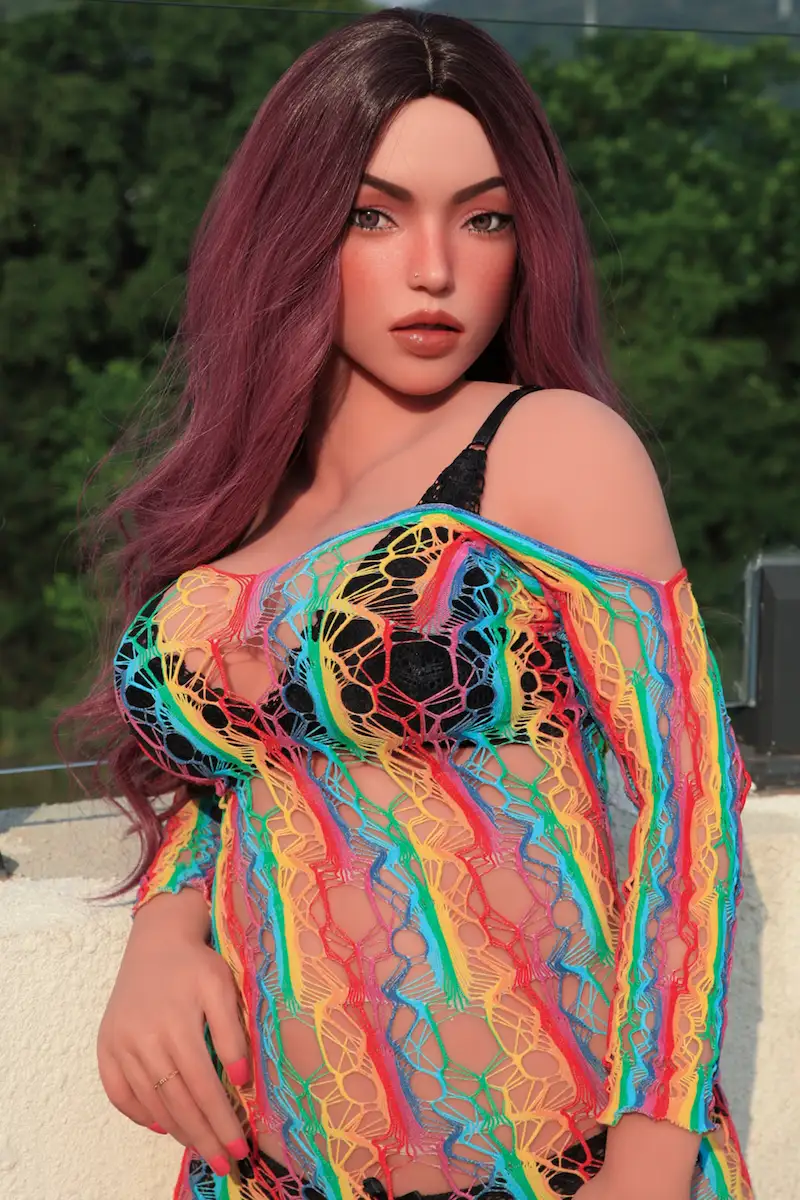 tpe-sex-doll-ginny-upper-body-view