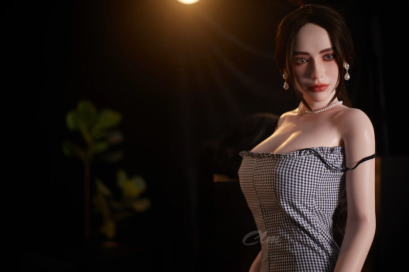 charming-sex-doll-tiffany-upper-body-side-view