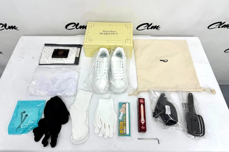 Full-Size-Silicone-Sex-Dolls-Free-Luxury-Gift