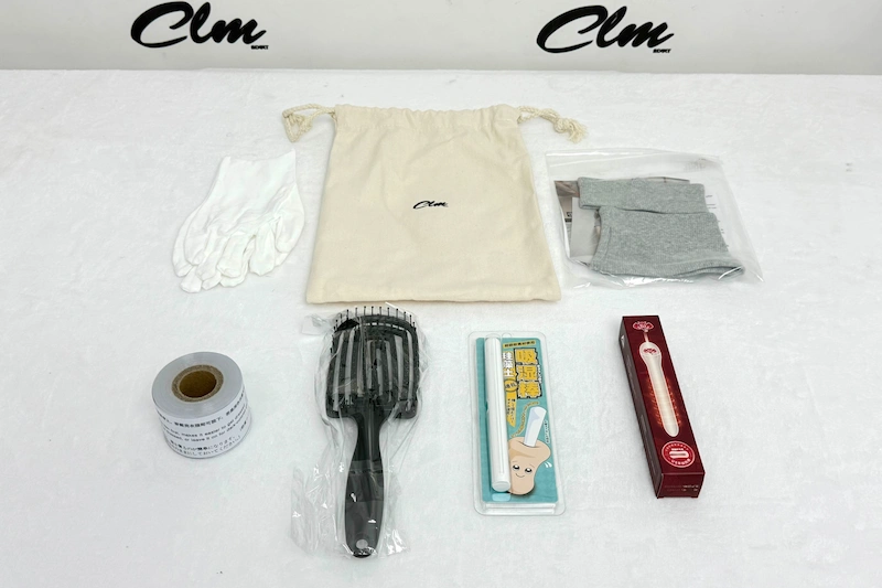 MIni-Silicone-Sex-Dolls-Free-Luxury-Gift