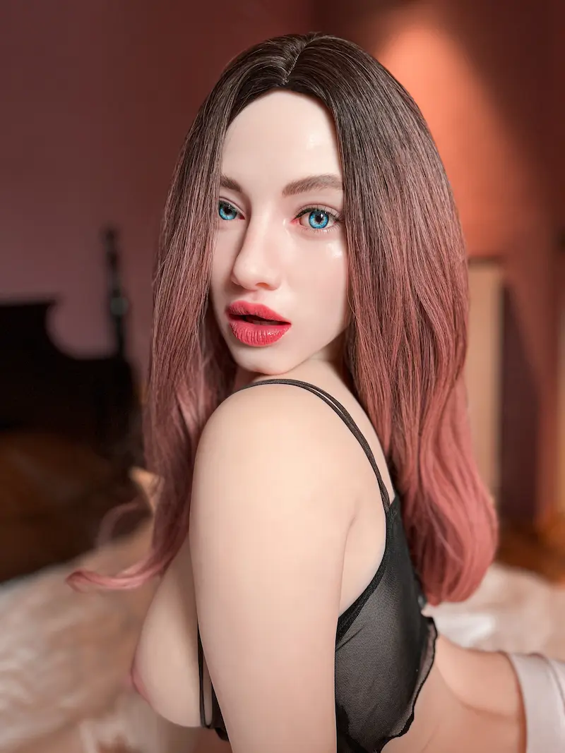 milf-side-profile-sex-doll-sola-looking-forward