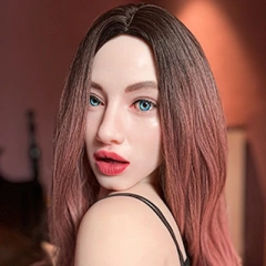 Sola-1⭐️(Same as photos)