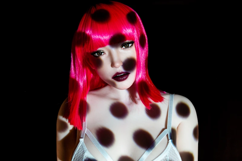 elegant-sex-doll-fd157cm-plloy-front-face-display