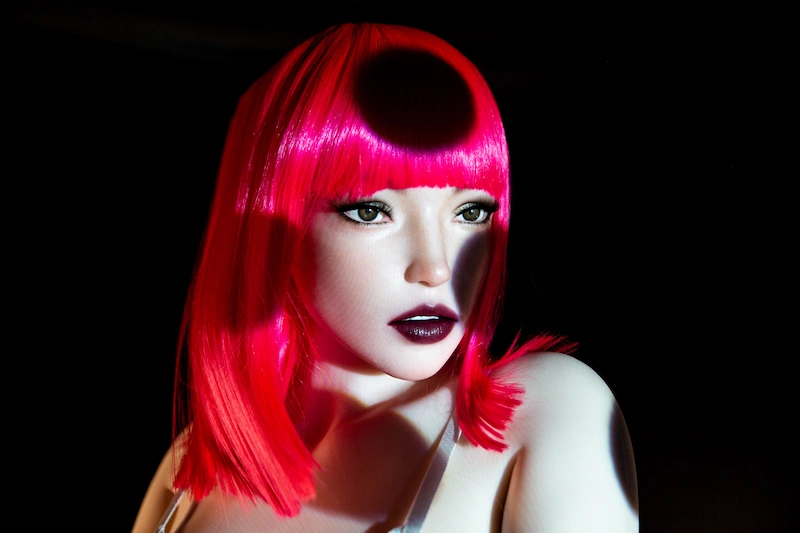 tpe-body-sex-doll-fd157cm-plloy-looking-sideways