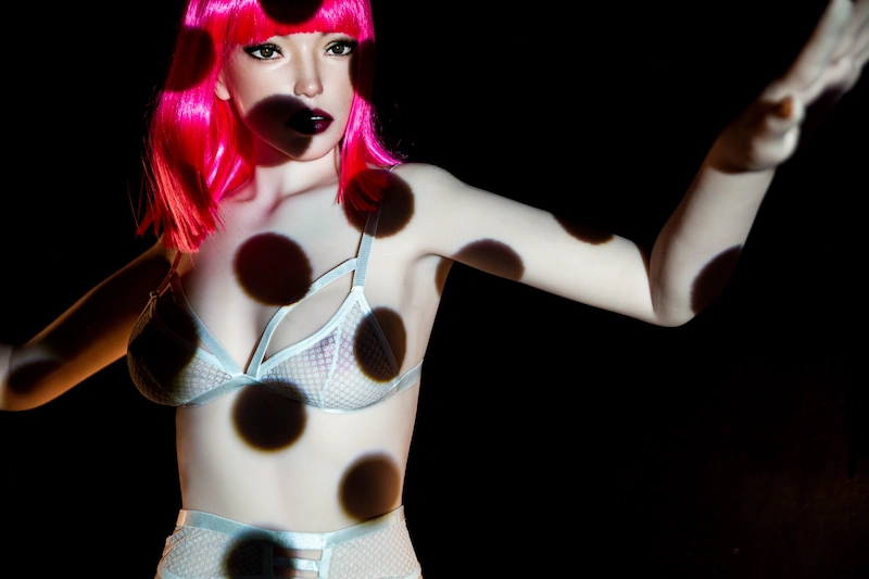 oral-capable-sex-doll-fd157cm-plloy-arms-open