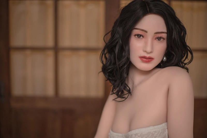 seductive-sex-doll-fd157cm-sharla-looking-forward