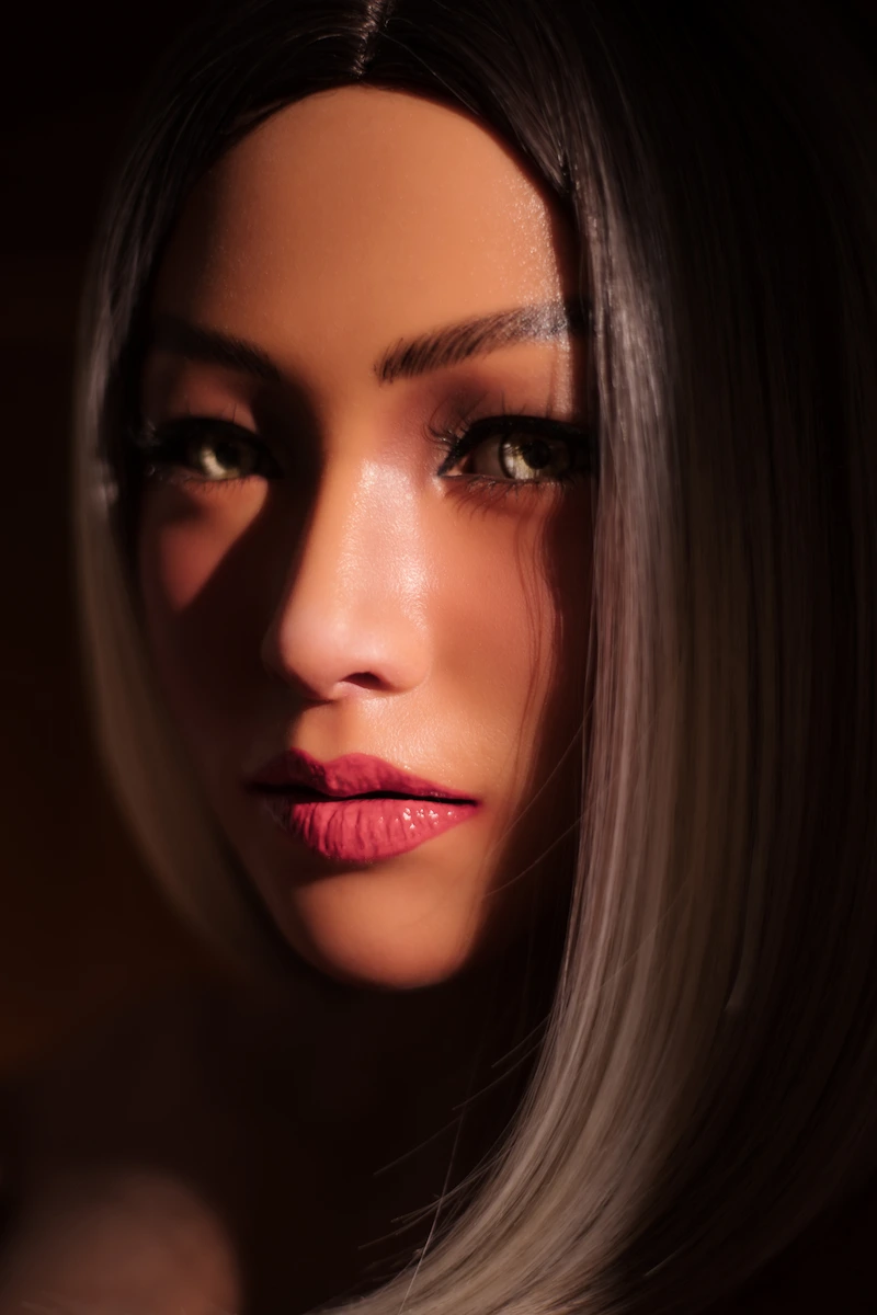 female-sex-doll-fd159cm-rae-face-detail