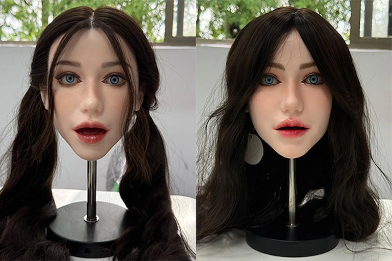 Implanted-Hairvs-Wig-Head-Comparison-Display