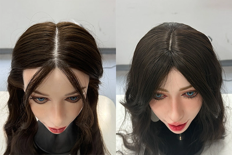 Implanted-Hairvs-Wig-Parting-Hairline-Display