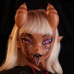 Blue Purple(Same as photos)