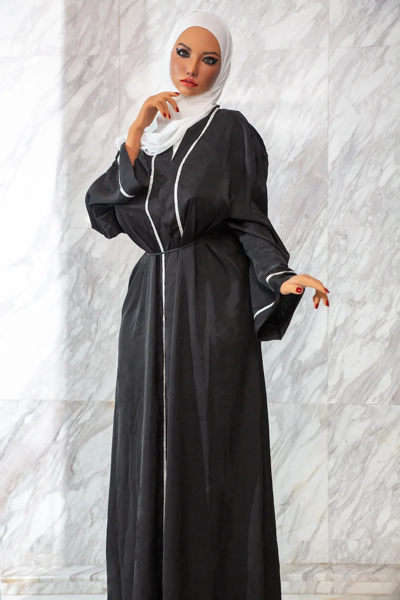 full-size-sex-doll-Fukada-wearing-uniform-full-body