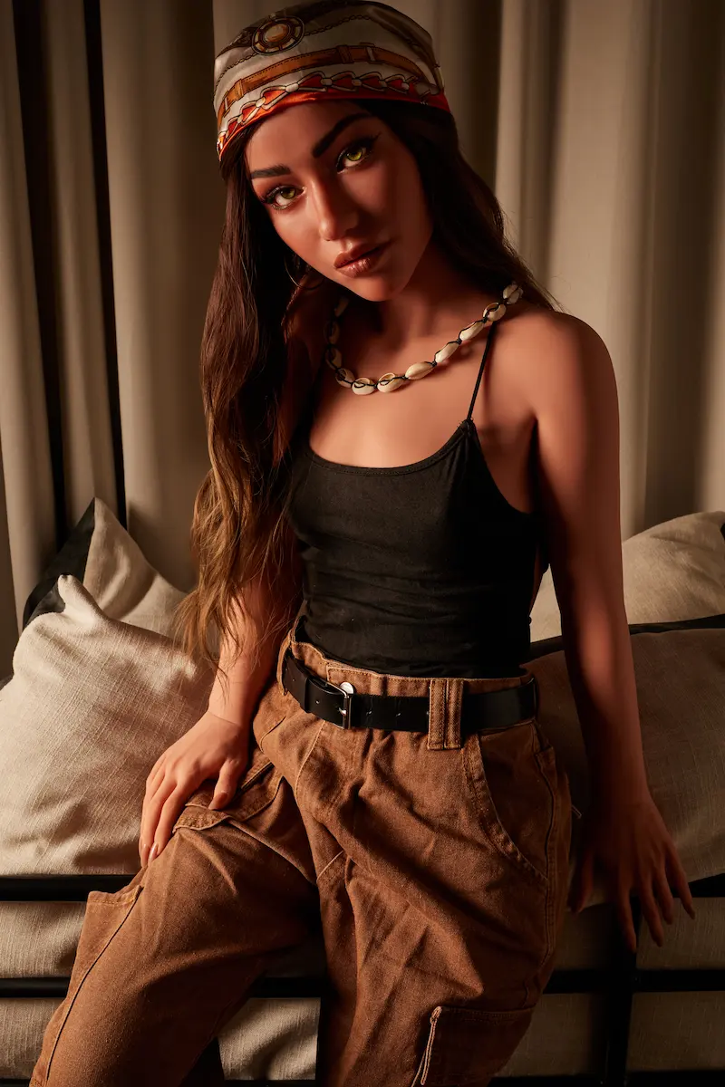 hybrid-sex-doll-FD154cm-S-Tori-retro-beauty