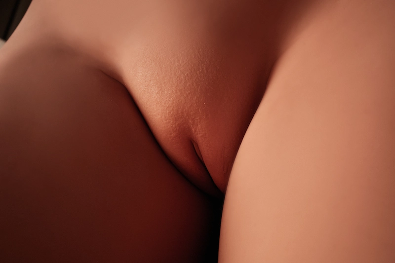 ultra-realistic-FD154cm-S-Tori-vagina-detail