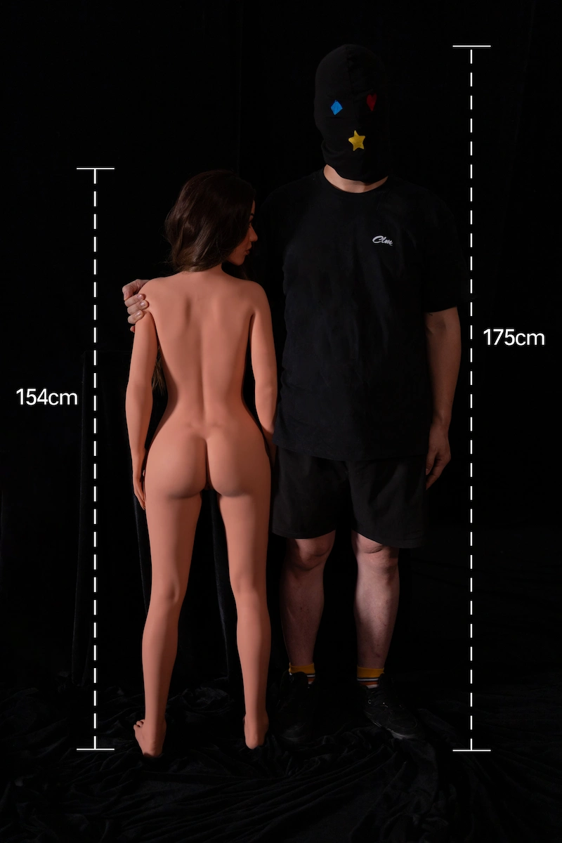 size-display-full-size-sex-doll-FD154cm-S-Tori-Black-3