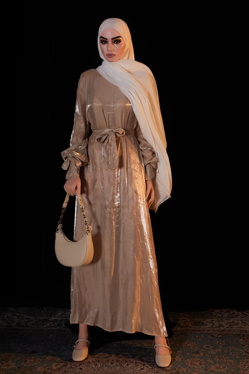 full-size-sex-doll-FD177cm-Zara-standing-front-view