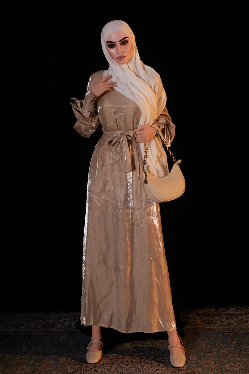 hybrid-sex-doll-FD177cm-Zara-tall-beauty-display