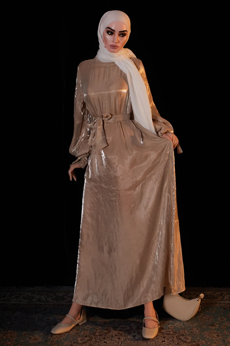 life-size-sex-doll-FD177cm-Zara-lifting-skirt-view