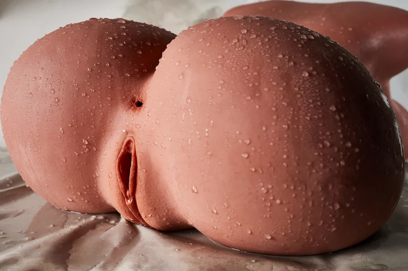 STPE-big-ass-sex-doll-torso-58-buttocks-showcase