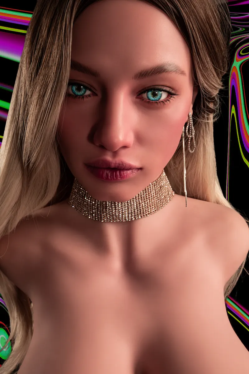 super-sexy-front-face-sex-torso-with-head-870#-Sola