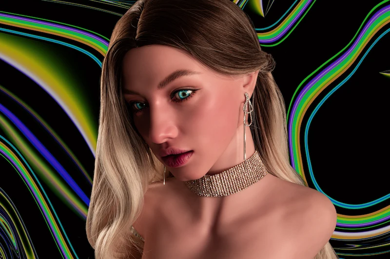 half-sex-torso-toy-side-head-display-with-head-870#-Sola