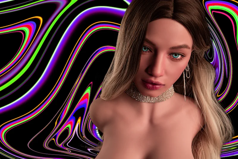 realistic-head-display-torso-sex-toy-870#-Sola-with-head