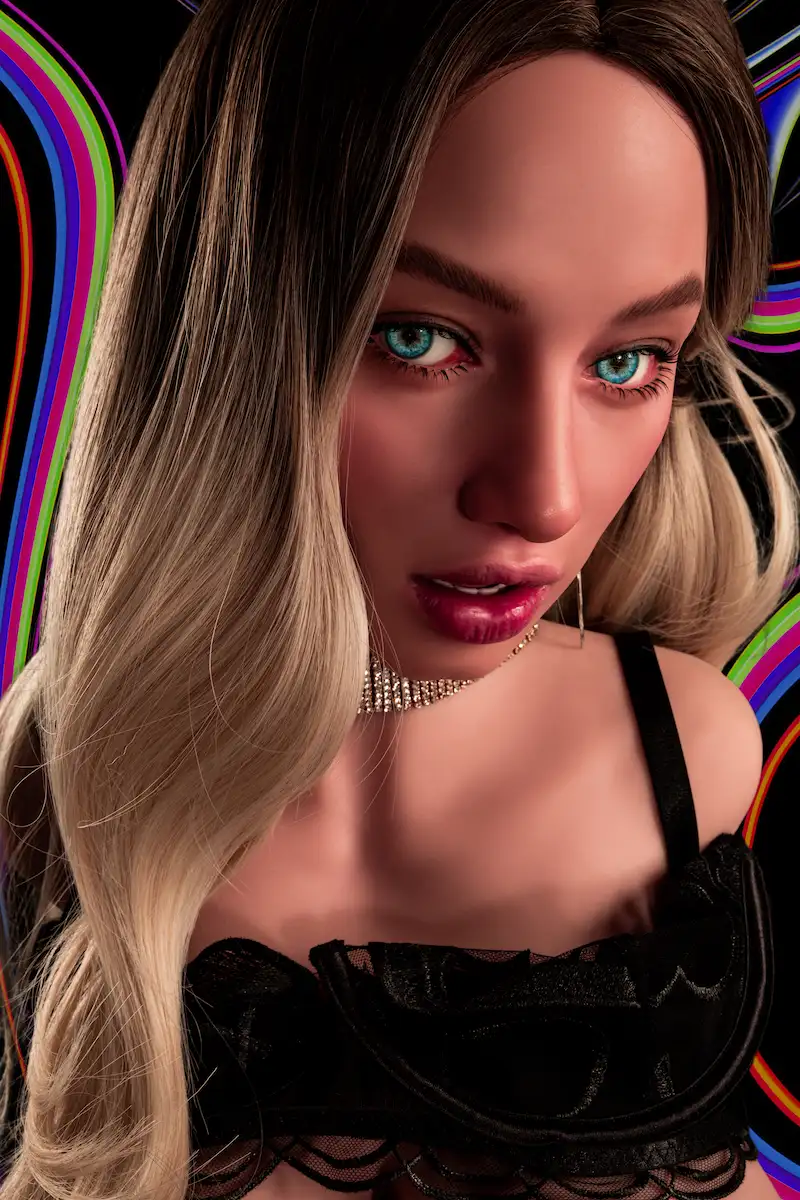 seductive-head-detail-sex-torso-with-head-870#-Sola