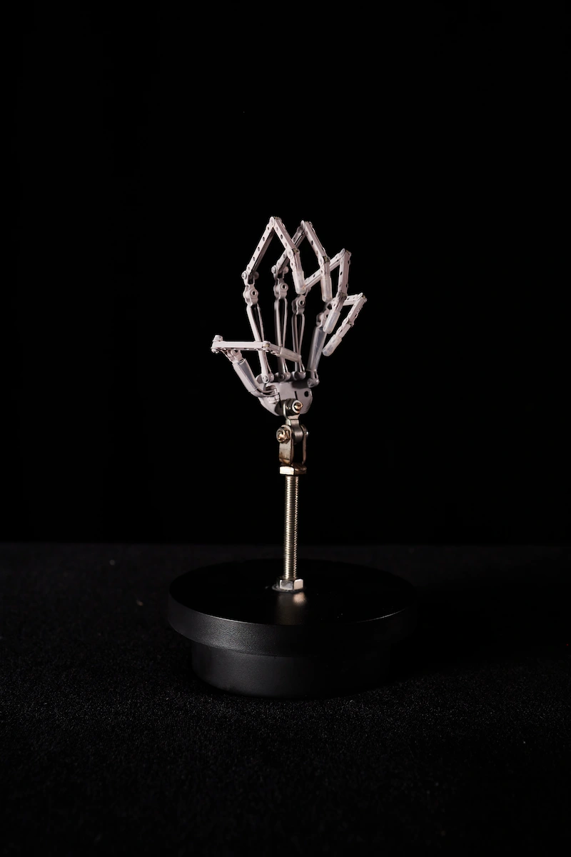 3.0-articulated-finger-gripping-display
