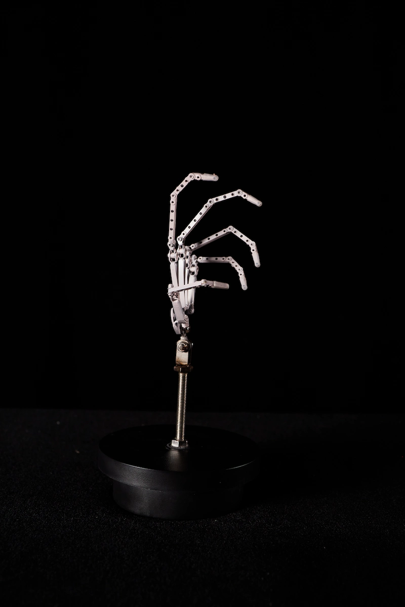 3.0-articulated-finger-side-grip-view-display