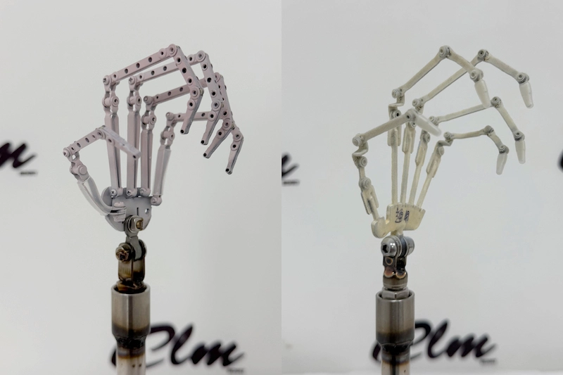 3.0-vs-1.0-articulated-finger-comparison-display