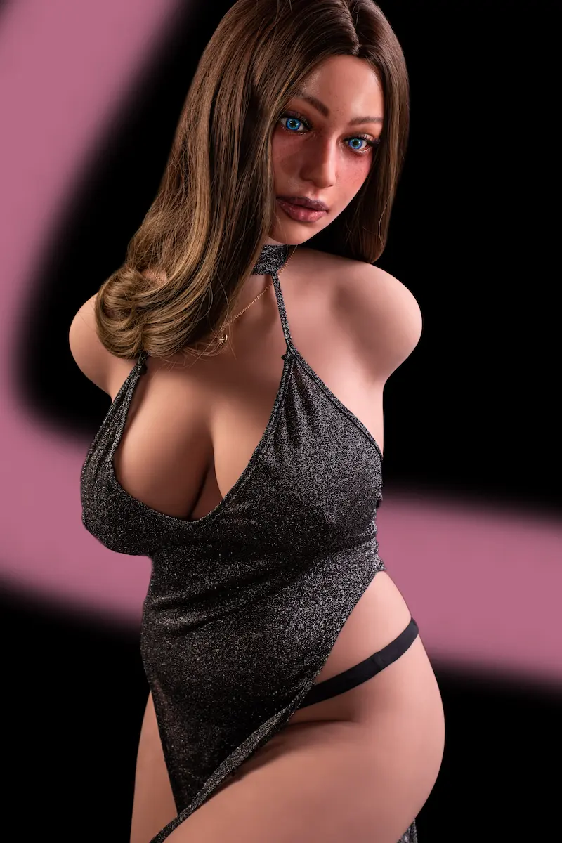 Sexy-beauty-sex-doll-torso-874-harriet-with-head