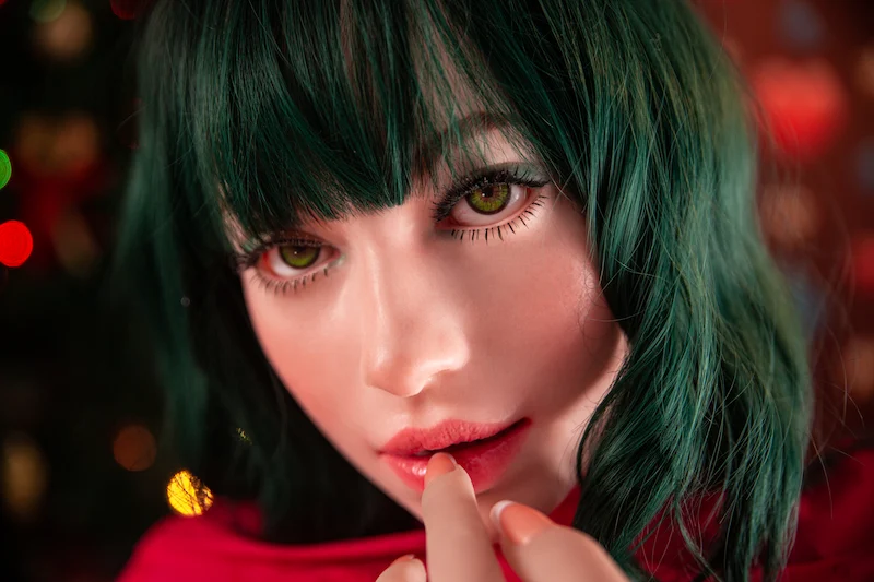 realistic-sex-torso-H60-with-hazel-head-part-detail-display