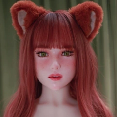 Grace⭐️-1(Same as photos)