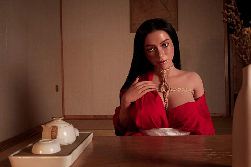 Face-to-face-view-full-size-sex-doll-fd154-l-tasha