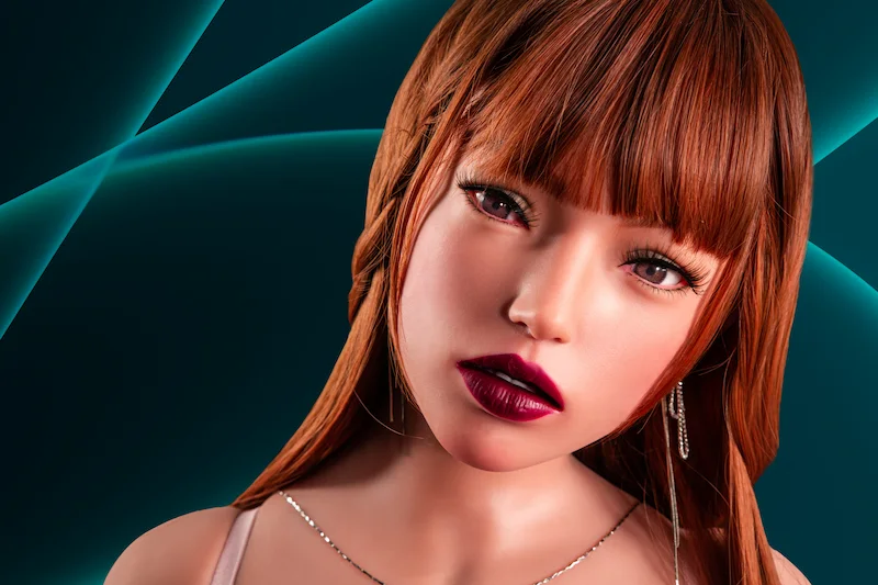 head-display-life-size-sex-torso-877-Polly-with-silicone-head