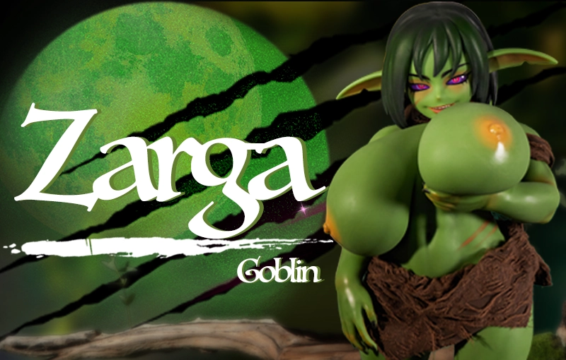Goblin-sex-doll-Zarga-blog