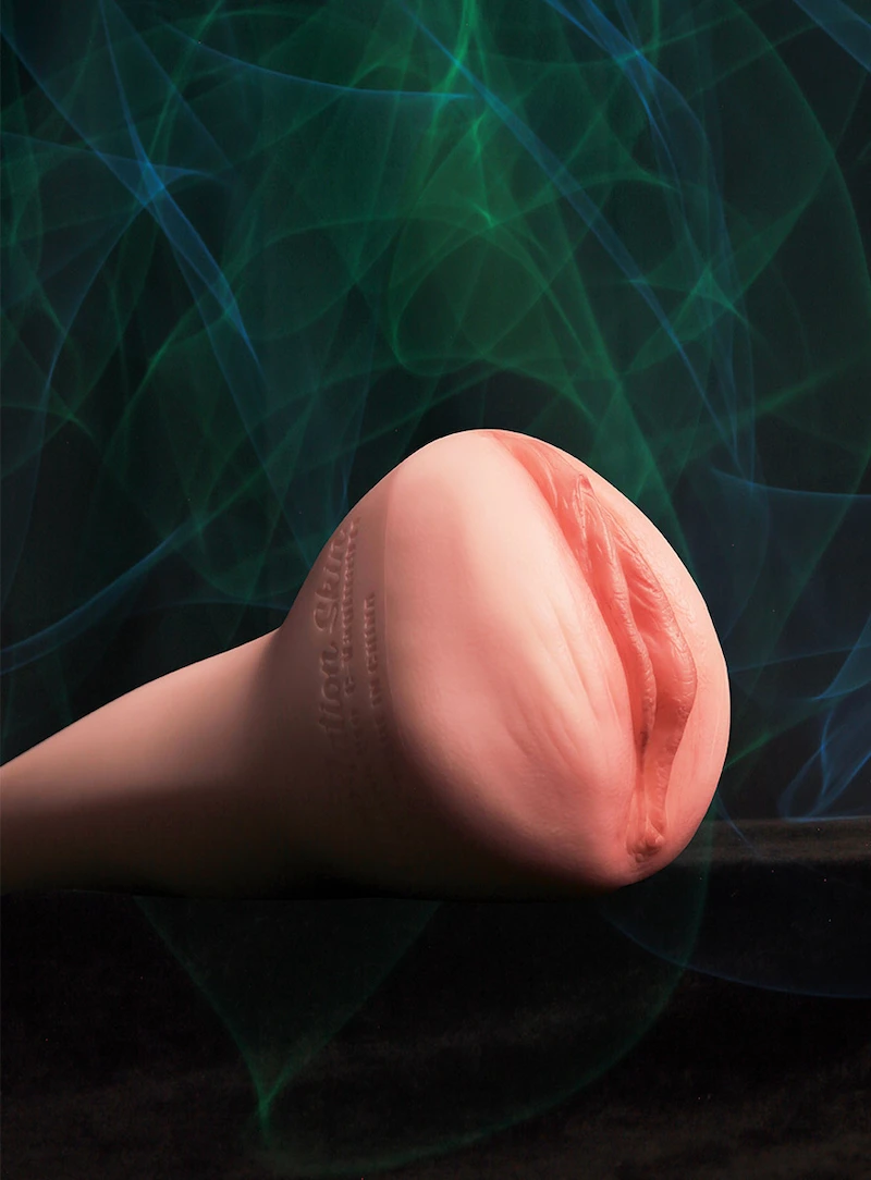 masturbation-cup-art-photo-vaginal-side-view-C-Vagina-911