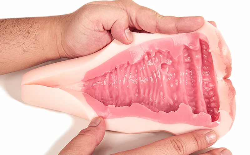 young-masturbation-cup-vagina-cross-section-C-Vagina-911