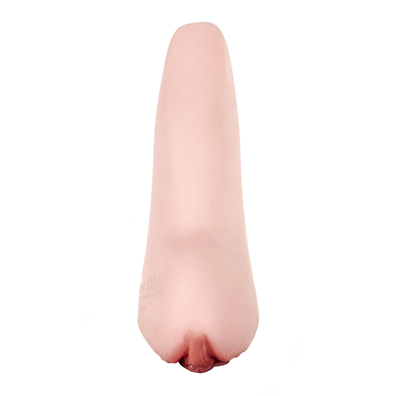 pipedreams sex toys Tacoma Sex Toys & Adult Toys main image 0