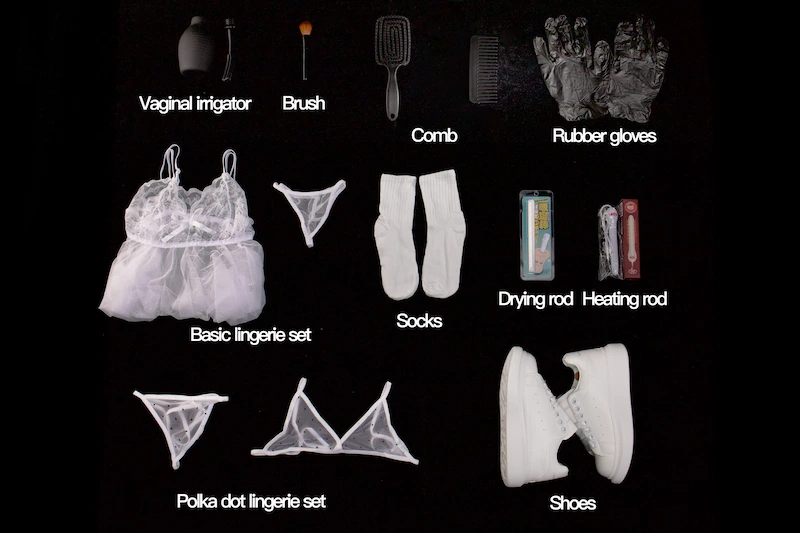 Vica-full-size-silicone-sex-doll-gift-set-included