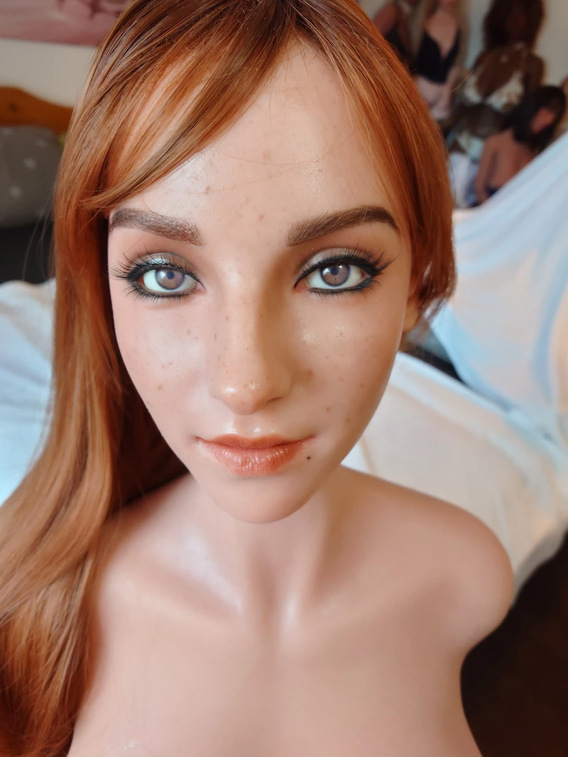 full-size-silicone-sex-doll-face-display-Vica