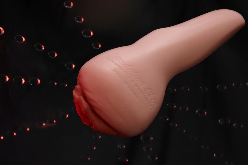 Male-Sex-Toy-L-Vagina-122-Vaginal-Art-Photo