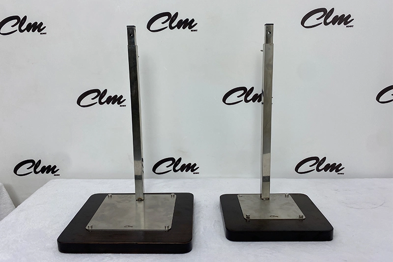 CLM-mini-sex-doll-stand-big-size-vs-small-size