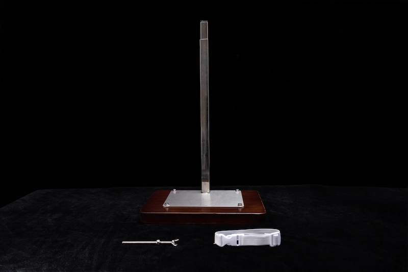 CLM-mini-sex-doll-stand-with-strap-fix-and-screw-fix