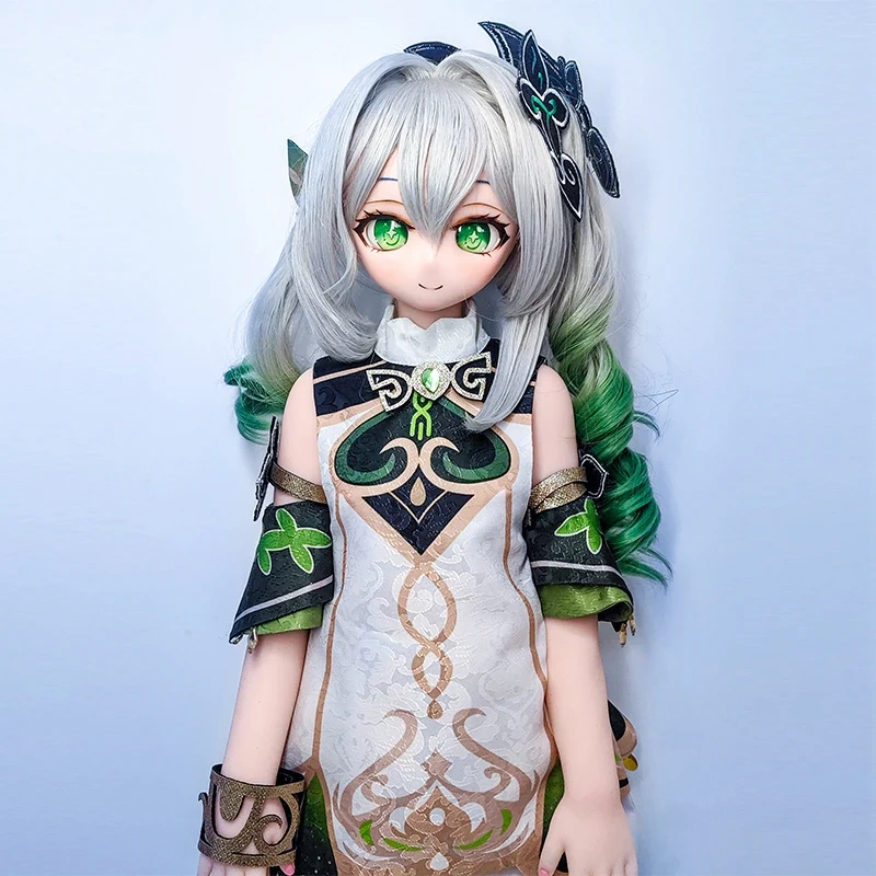 Mini Anime Sex Doll J85 S Nazuki | 🔹CLM(Climax Doll) Classic🔹